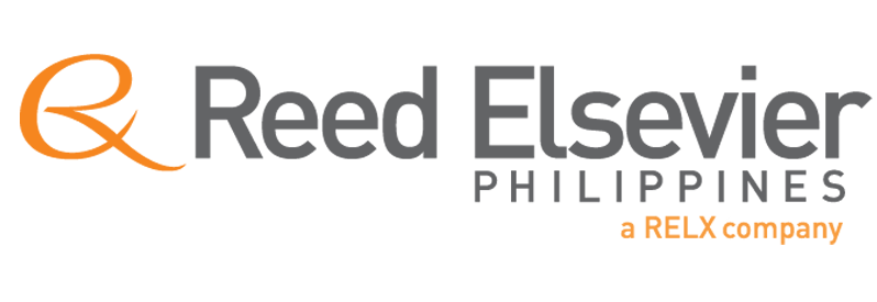 Reed Elsevier Philippines