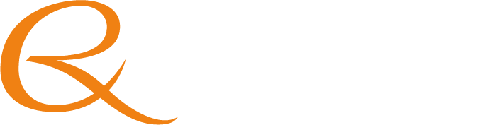 RELX